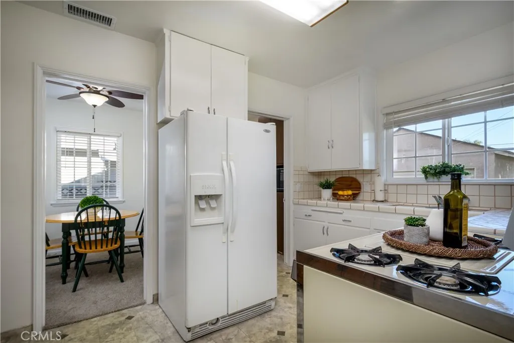 4140 Warrington Avenue, Pico Rivera, CA 90660 - Photo 4 of 29, Pico Rivera, CA