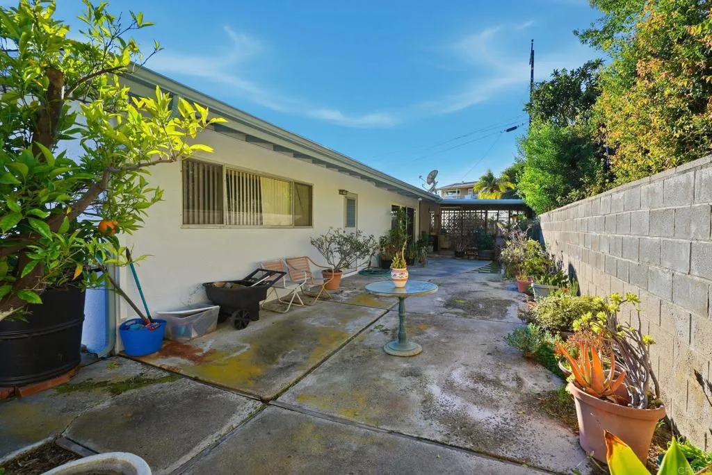 https://cdn.realtyfeed.com/cdn/127/306620388/233868f83aee28a88ca358c7759057a5.webp