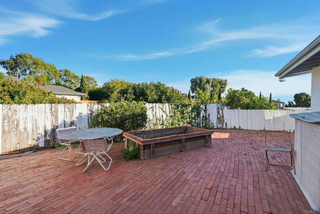 https://cdn.realtyfeed.com/cdn/127/306620388/2656b0994a884a427d7bcf131f508c8c.webp