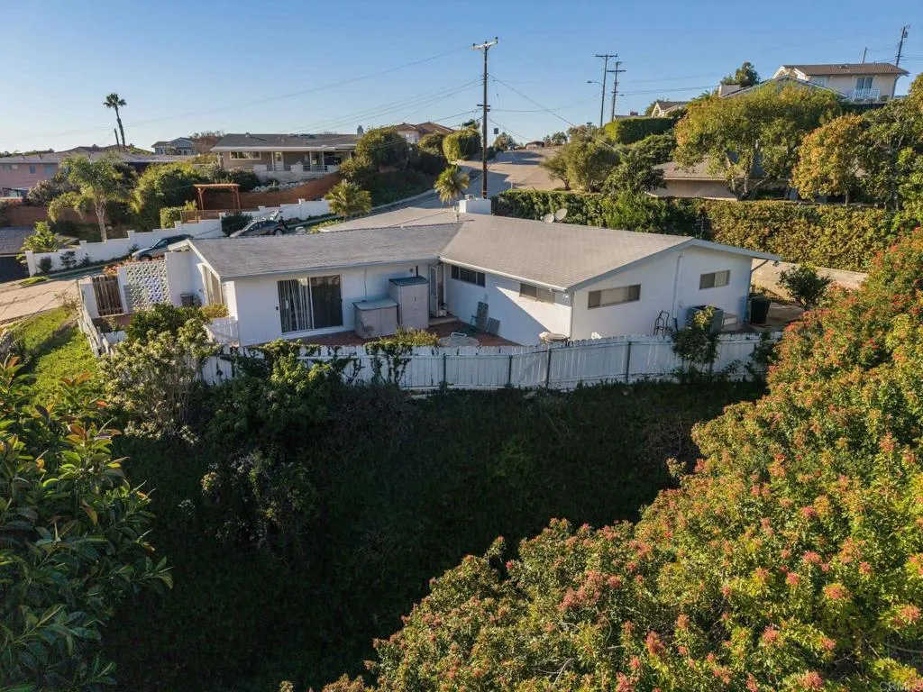 https://cdn.realtyfeed.com/cdn/127/306620388/73327a49f00dbec6e1d0d037f16777f0.webp