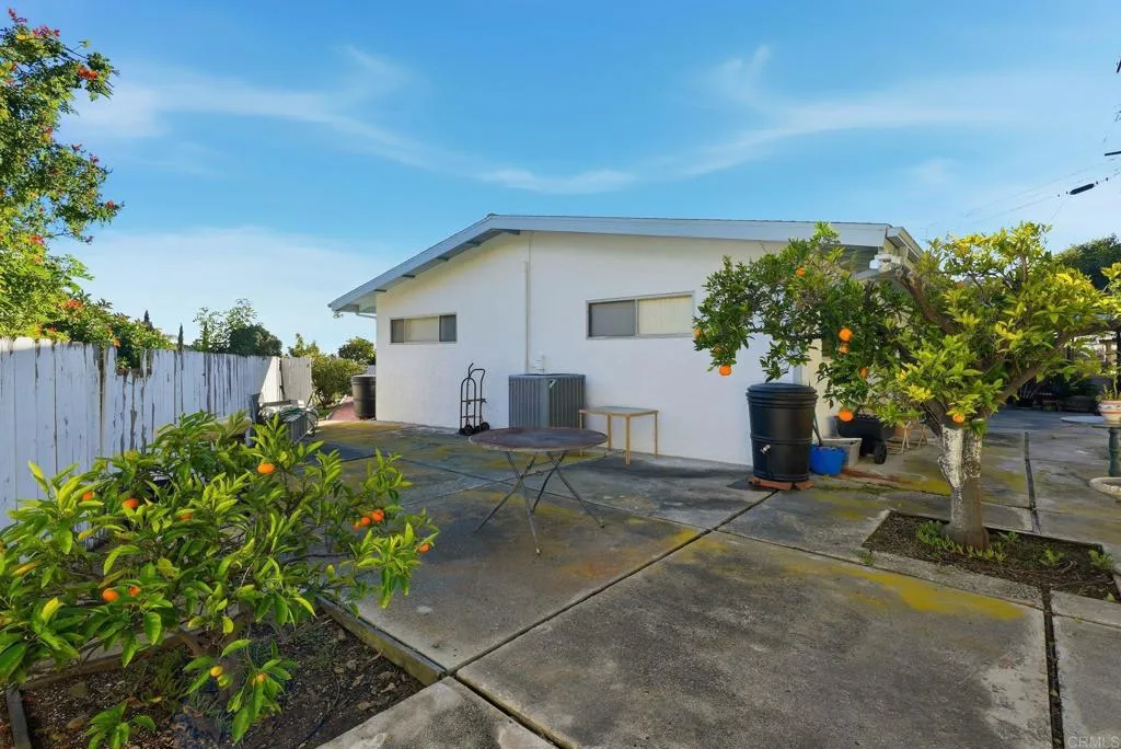 https://cdn.realtyfeed.com/cdn/127/306620388/b54d0612da6db709494454c8e89e8022.webp