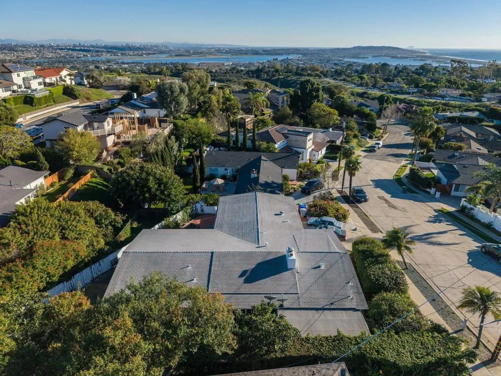 https://cdn.realtyfeed.com/cdn/127/306620388/c0a0af17b366766e2bb91c65a6b24a8f.webp