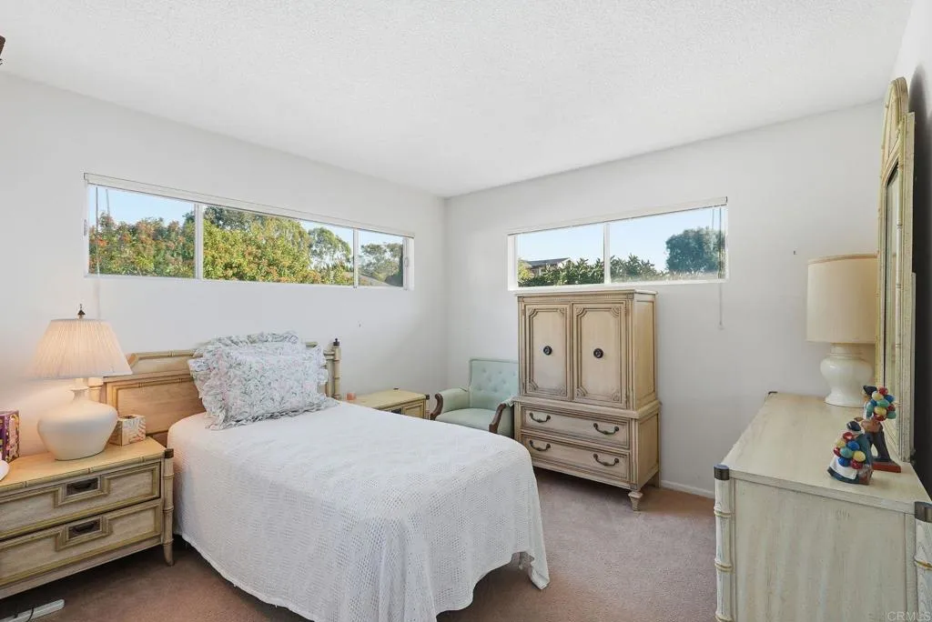 https://cdn.realtyfeed.com/cdn/127/306620388/c9006b45bbbe56583d90d1d8c5203458.webp