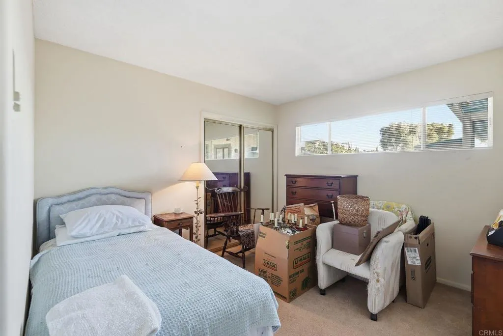 https://cdn.realtyfeed.com/cdn/127/306620388/cad6096340b48ca2e42ce320c28ddc40.webp