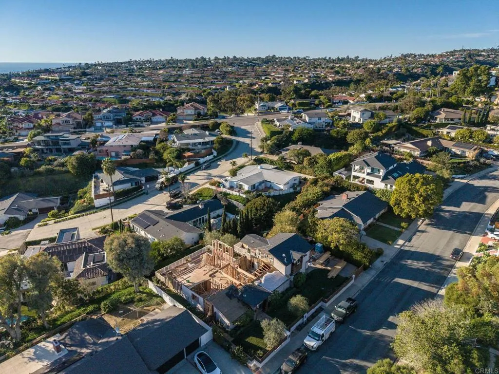 https://cdn.realtyfeed.com/cdn/127/306620388/ec33d44301f66106fd48699159c9f59c.webp