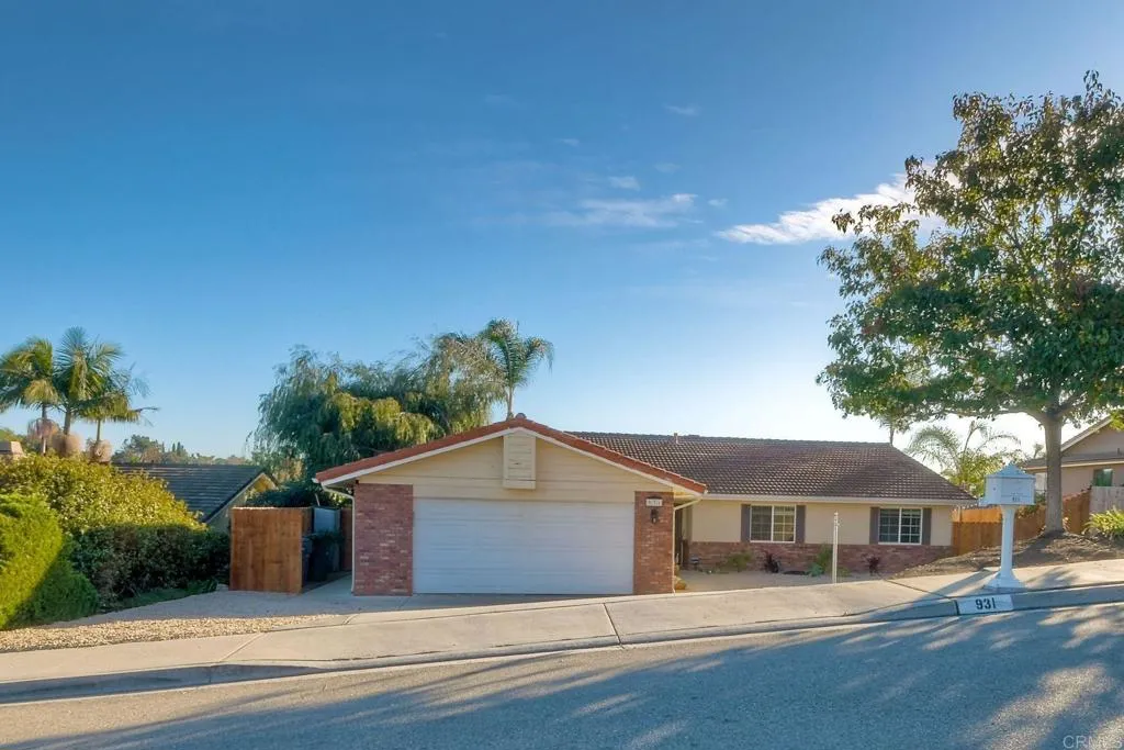 https://cdn.realtyfeed.com/cdn/127/306620395/036dc9b027c89d53d29e269b086c2f17.webp