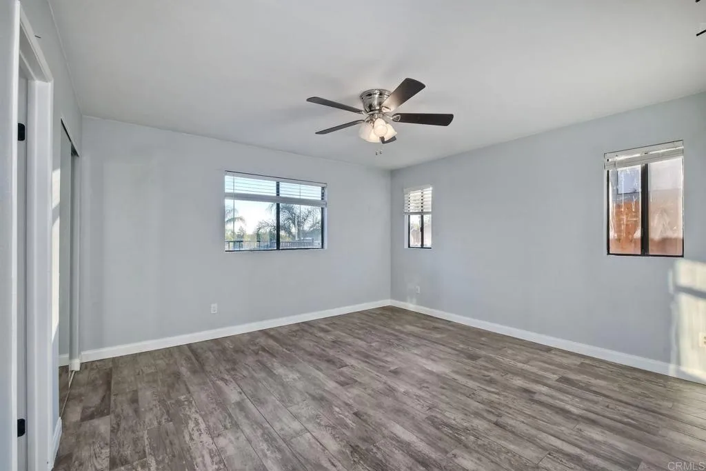 https://cdn.realtyfeed.com/cdn/127/306620395/23d22db3f51b1835b94595f7612a2eed.webp