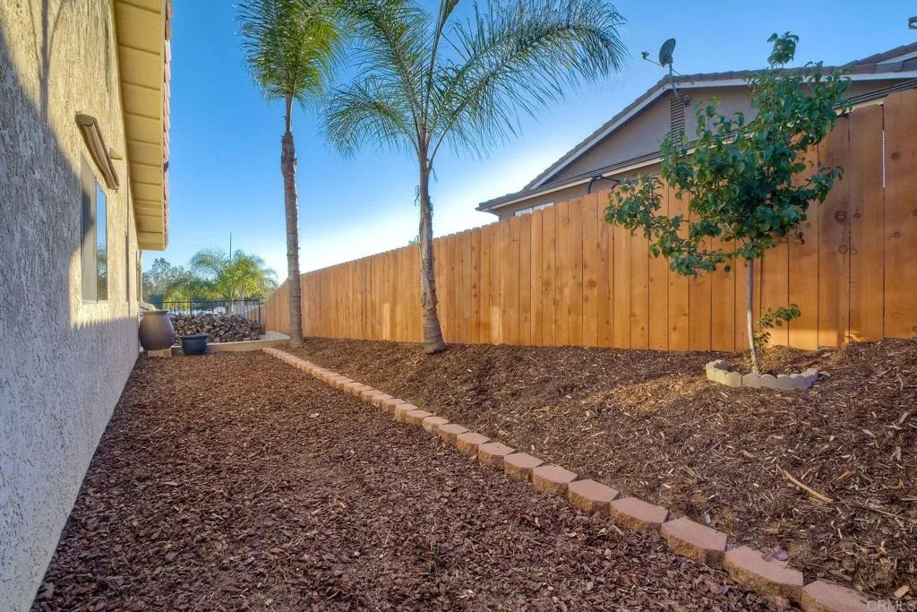 https://cdn.realtyfeed.com/cdn/127/306620395/278e47e8a2e3f7818788e69773f4373b.webp