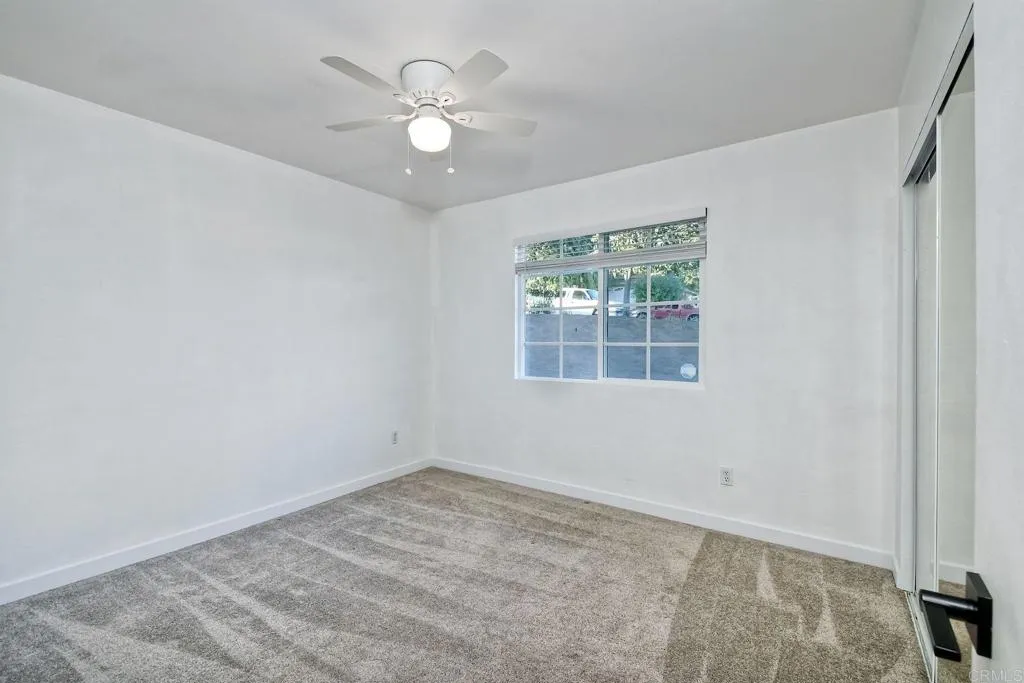https://cdn.realtyfeed.com/cdn/127/306620395/444b76e78379a537589e3ccadacc7c83.webp