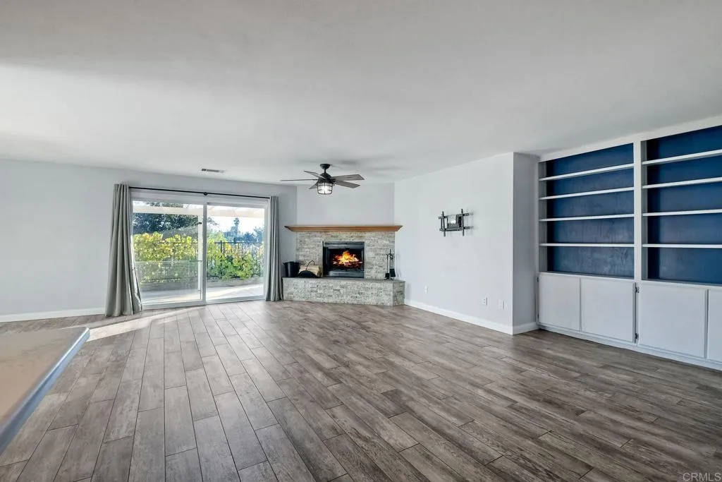 https://cdn.realtyfeed.com/cdn/127/306620395/f9cc2811a28327e63a53320b29697f39.webp