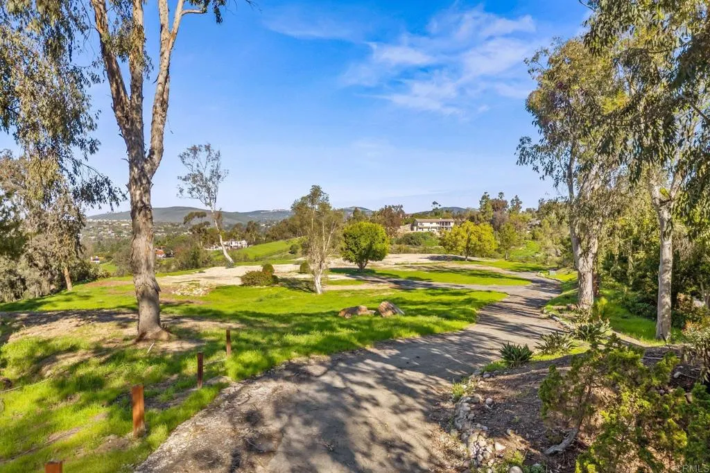 Houses For Rent La Quinta