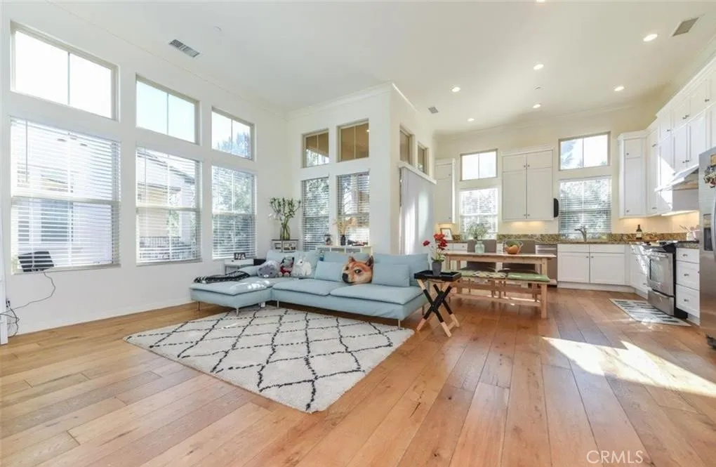Irvine, CA 92620