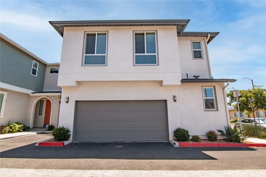 25416 Mccoy Avenue, Harbor City, CA 90710 - Photo 2 of 31, Harbor City, CA