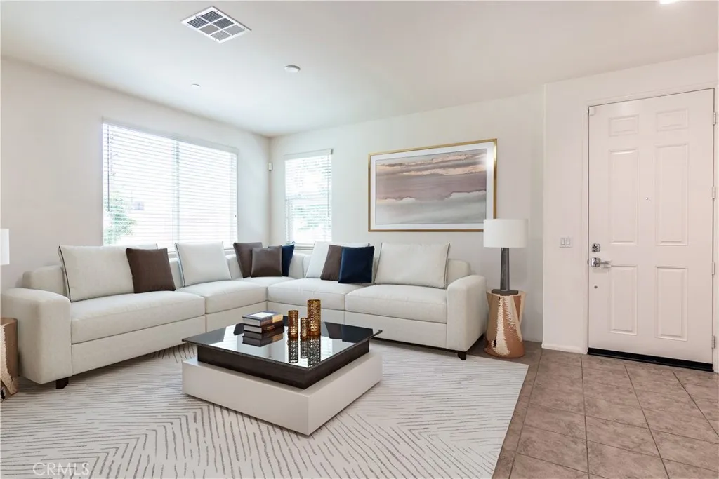 25416 Mccoy Avenue, Harbor City, CA 90710 - Photo 5 of 31, Harbor City, CA