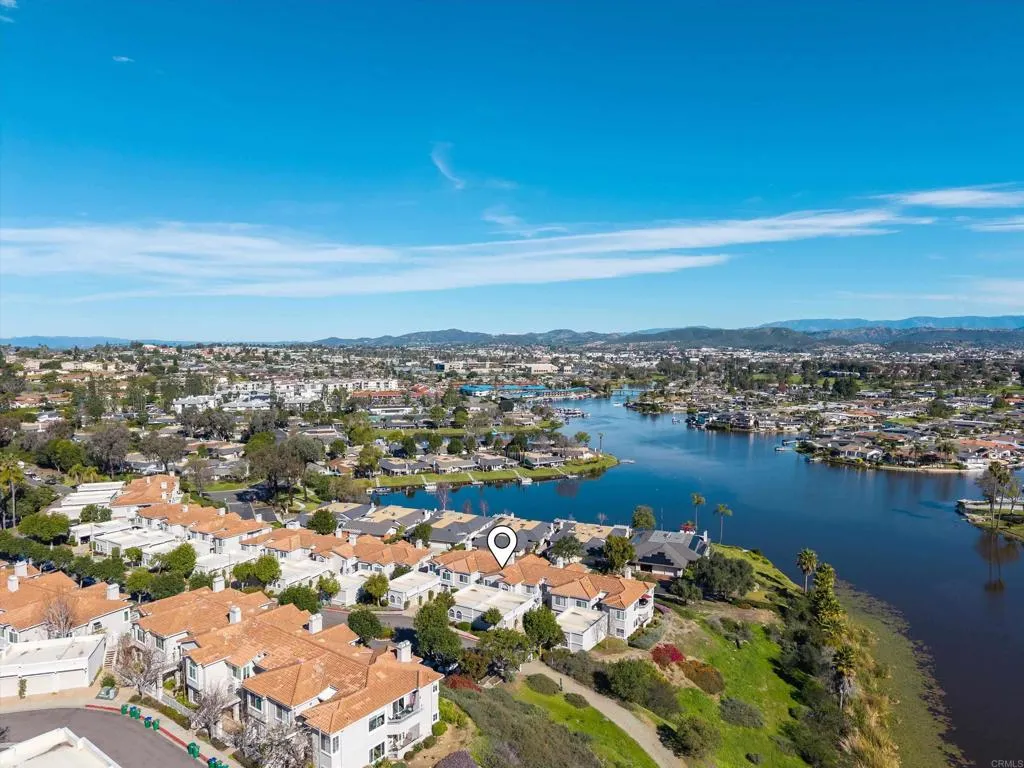 Photo #55: NDP2600461 Listing: Photo #55