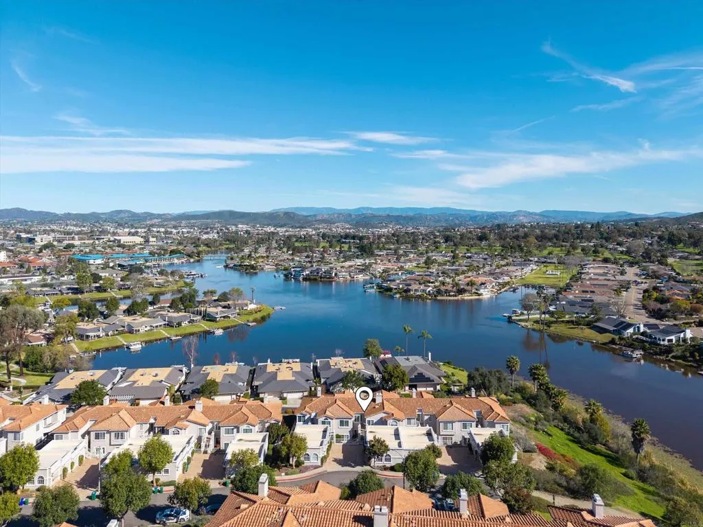 Photo #2: NDP2600461 Listing: Photo #2