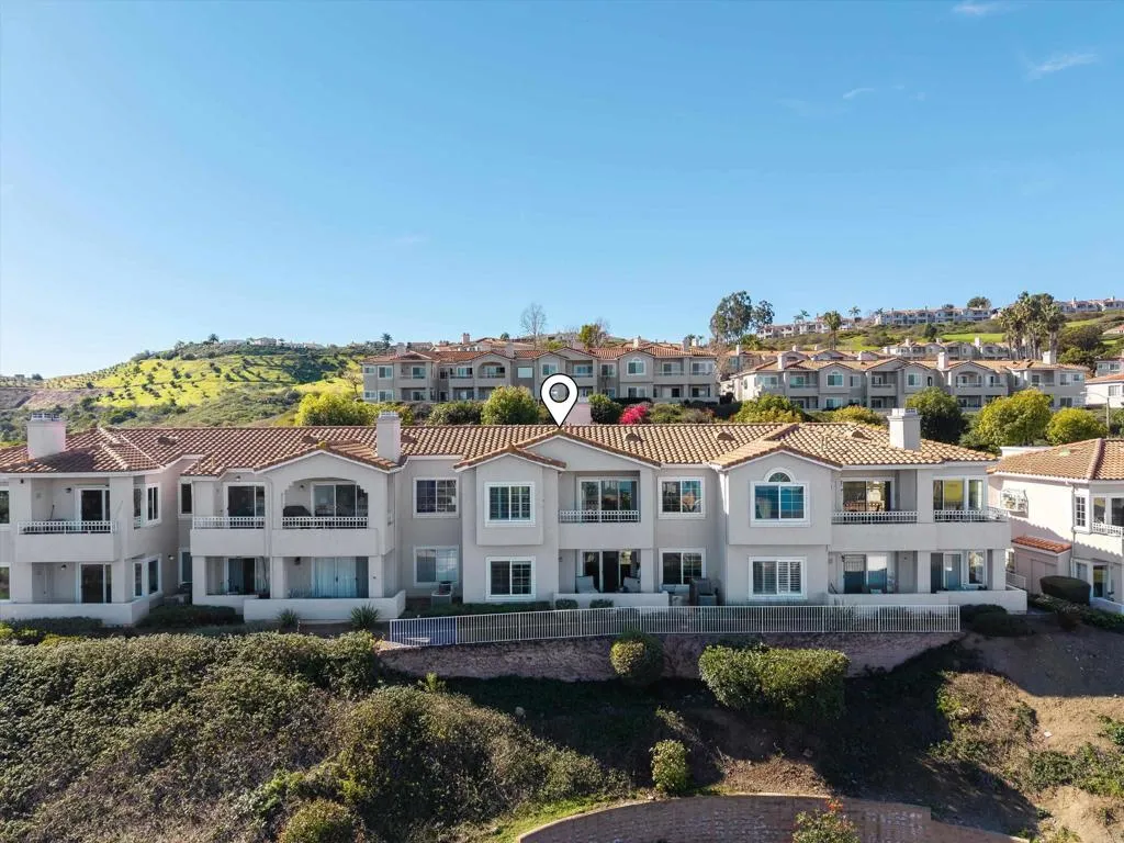 Photo #43: NDP2600461 Listing: Photo #43