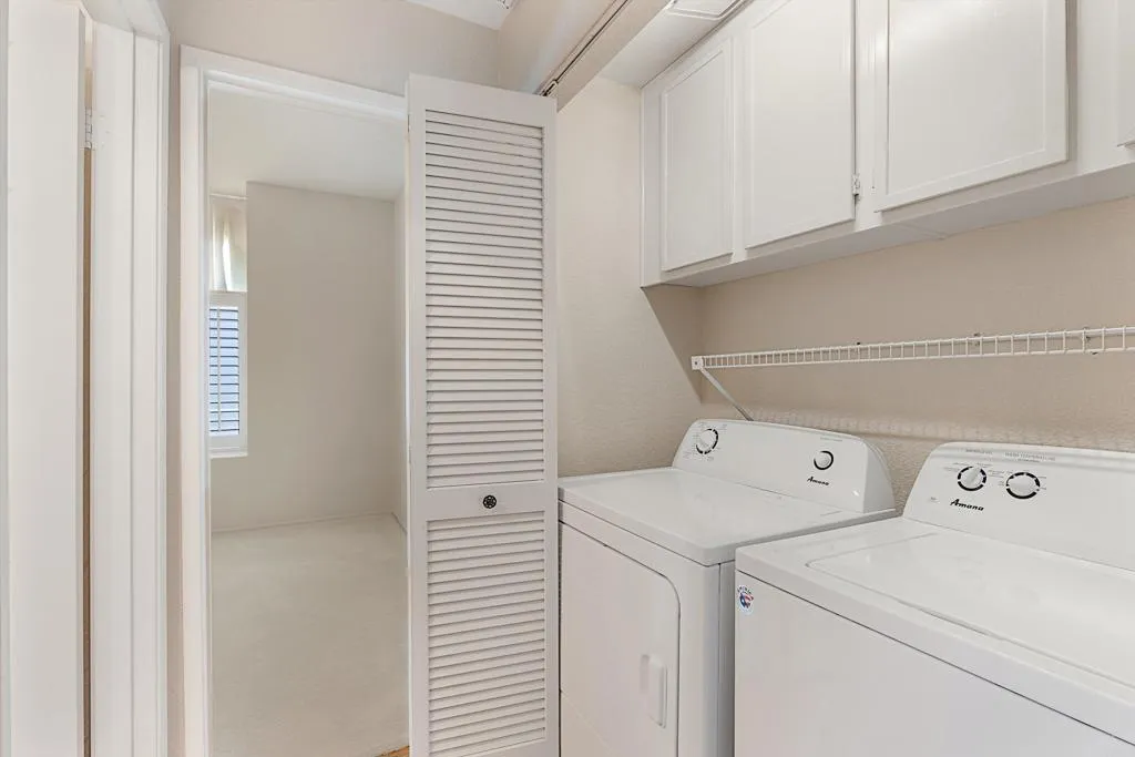 Photo #39: NDP2600461 Listing: Photo #39