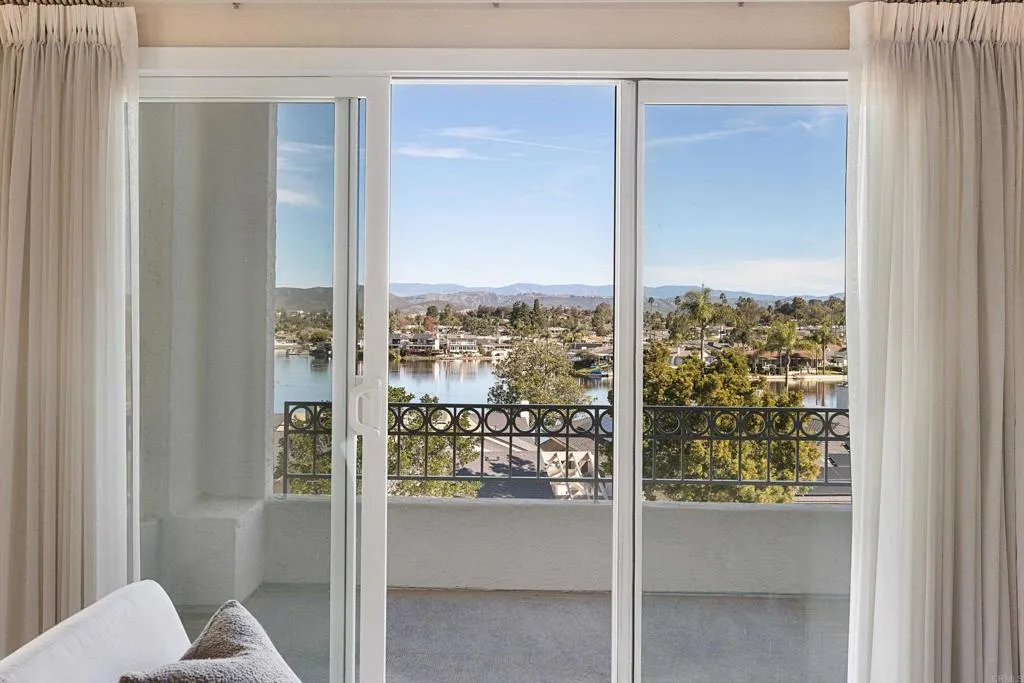 Photo #12: NDP2600461 Listing: Photo #12