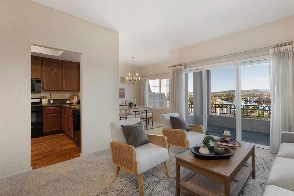 Photo #13: NDP2600461 Listing: Photo #13