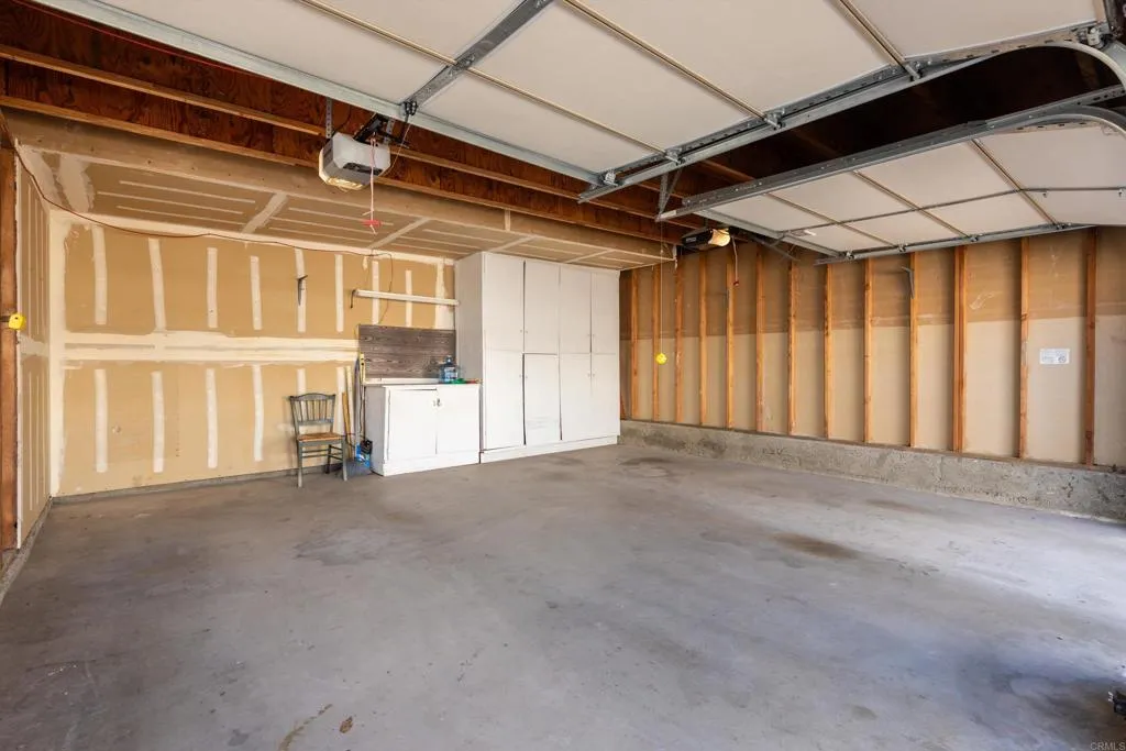 Photo #68: NDP2600461 Listing: Photo #68