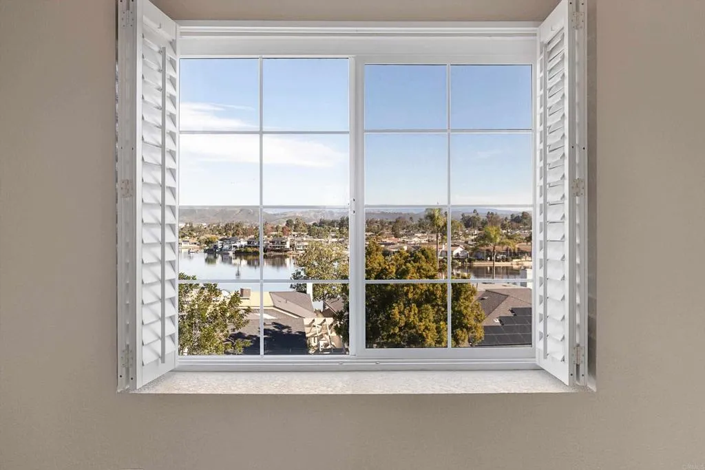 Photo #35: NDP2600461 Listing: Photo #35