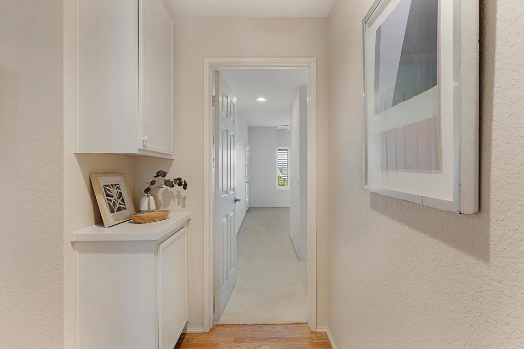 Photo #29: NDP2600461 Listing: Photo #29