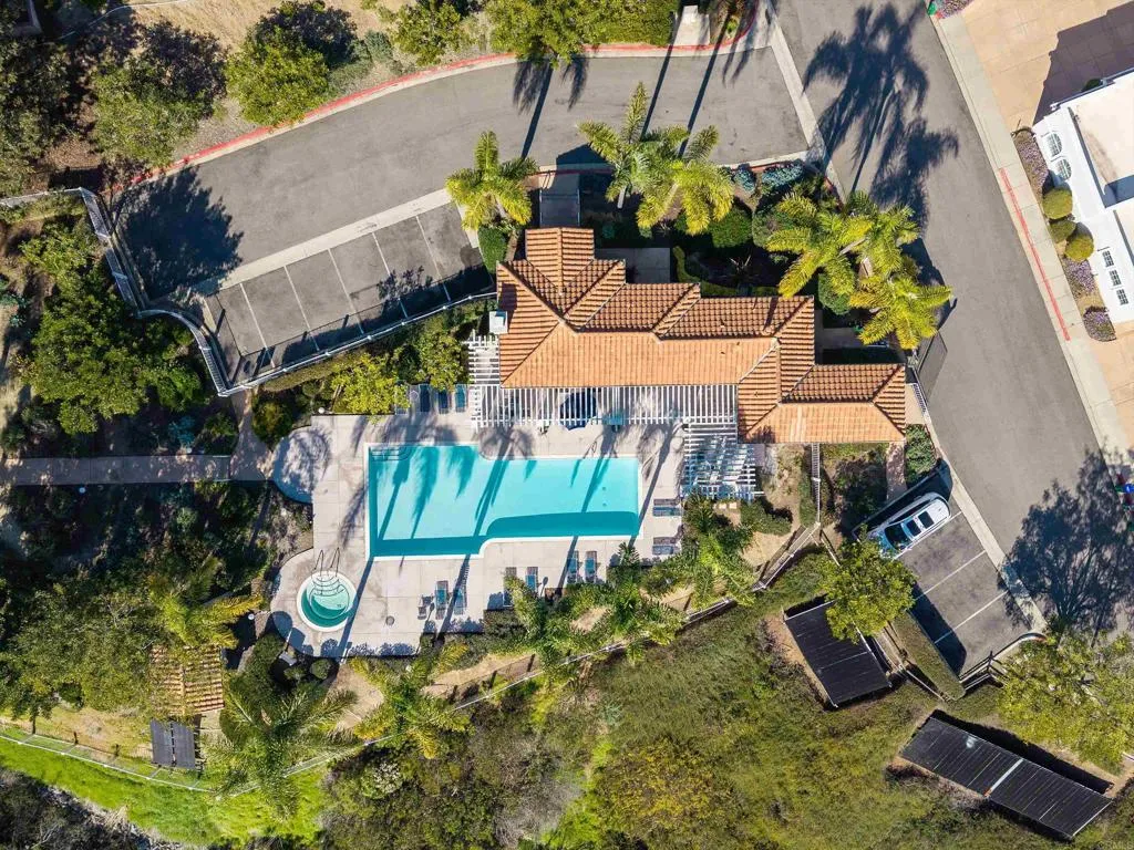 Photo #58: NDP2600461 Listing: Photo #58