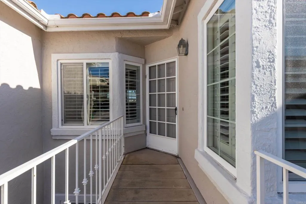 Photo #5: NDP2600461 Listing: Photo #5