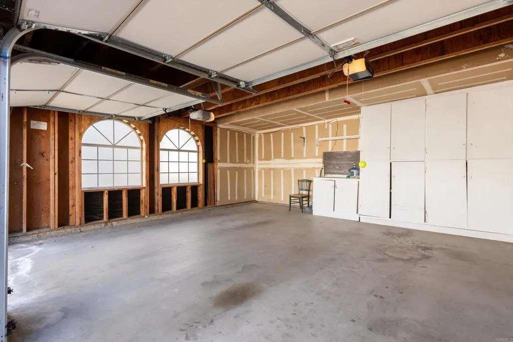 Photo #69: NDP2600461 Listing: Photo #69