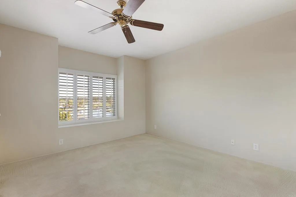 Photo #34: NDP2600461 Listing: Photo #34