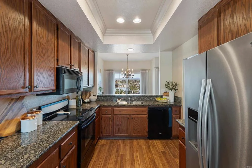 Photo #27: NDP2600461 Listing: Photo #27