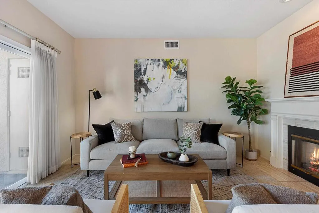 Photo #14: NDP2600461 Listing: Photo #14