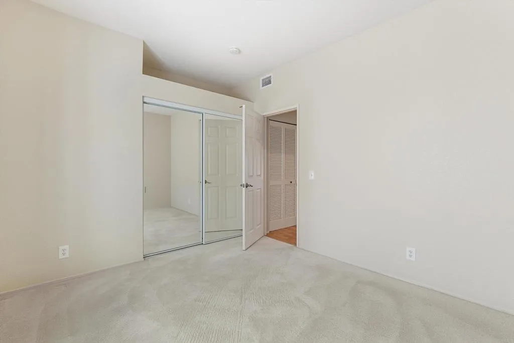 Photo #41: NDP2600461 Listing: Photo #41