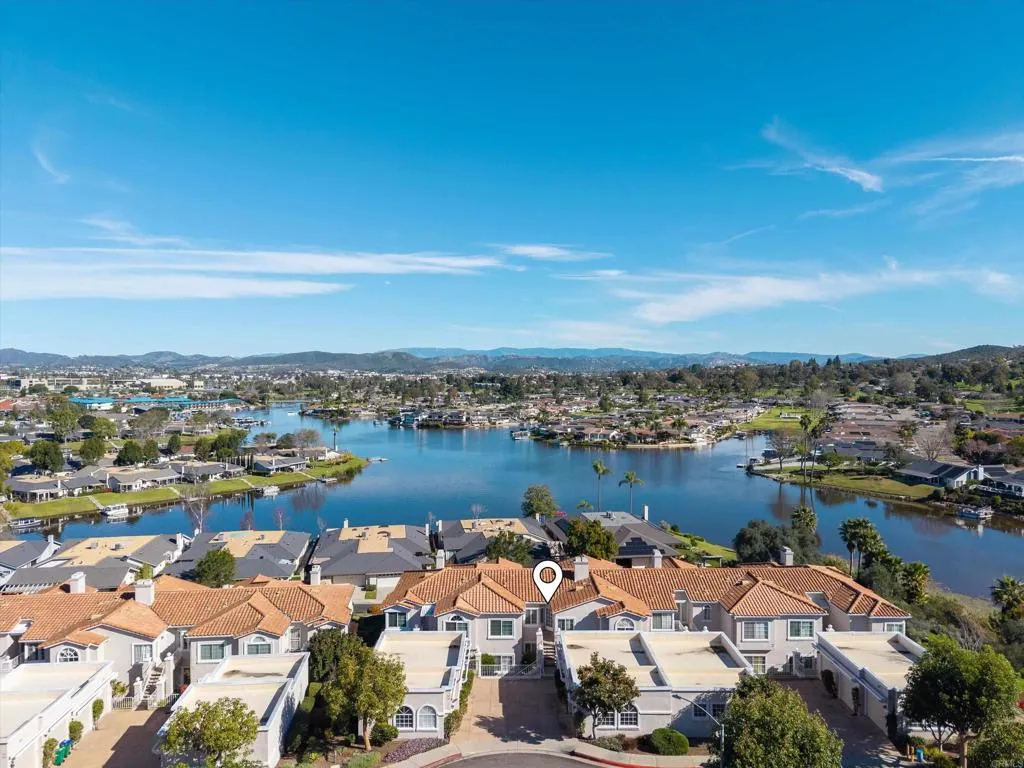 Photo #54: NDP2600461 Listing: Photo #54