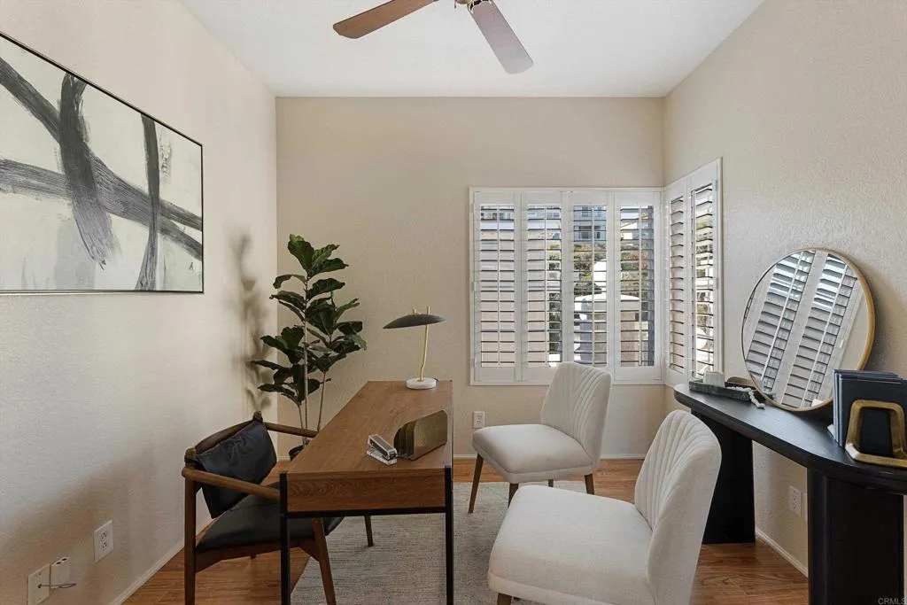 Photo #9: NDP2600461 Listing: Photo #9