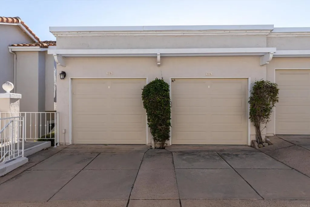 Photo #66: NDP2600461 Listing: Photo #66