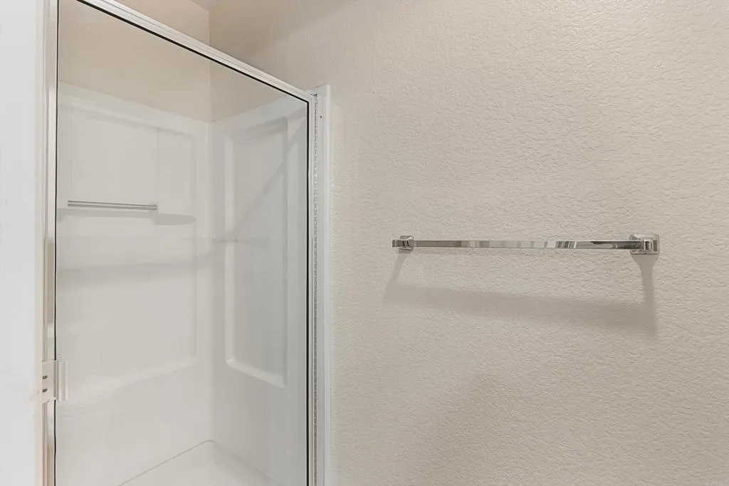 Photo #33: NDP2600461 Listing: Photo #33