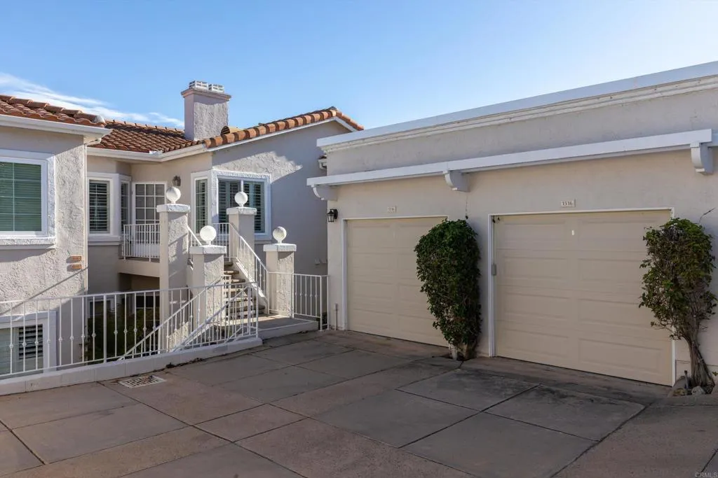 Photo #52: NDP2600461 Listing: Photo #52