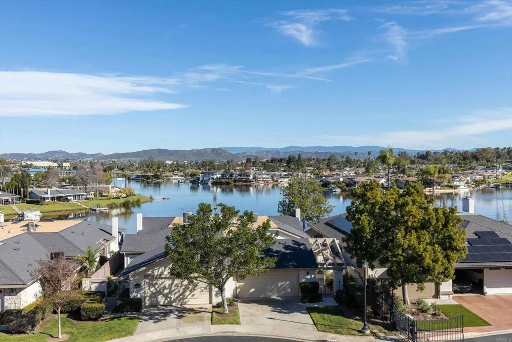 Photo #50: NDP2600461 Listing: Photo #50