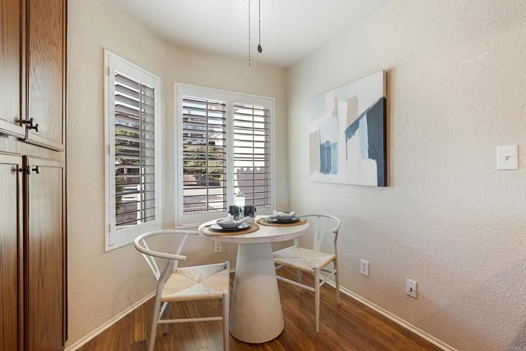 Photo #25: NDP2600461 Listing: Photo #25