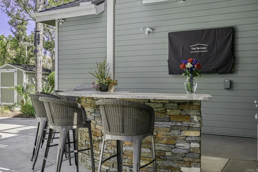 https://cdn.realtyfeed.com/cdn/127/306620425/1379a167f600914992fe6d6c54488ccf.webp