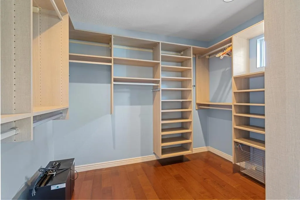 https://cdn.realtyfeed.com/cdn/127/306620425/17abd680d054343e1b64ce0936266271.webp
