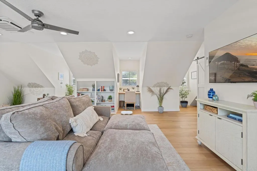 https://cdn.realtyfeed.com/cdn/127/306620425/5e64a483d15c30a888027e58a96224fc.webp