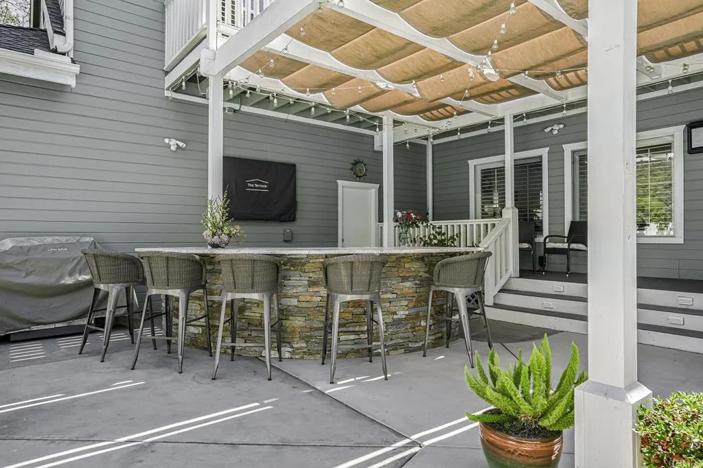 https://cdn.realtyfeed.com/cdn/127/306620425/7dc97473414f5821d4935ae087a9d4a0.webp