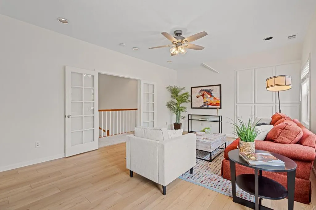 https://cdn.realtyfeed.com/cdn/127/306620425/8d65f1c0eb142b481818ed6faa1903f8.webp