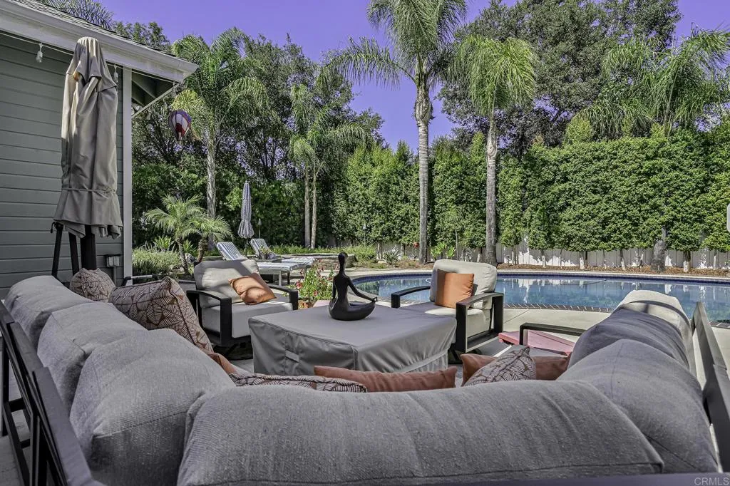 https://cdn.realtyfeed.com/cdn/127/306620425/9a1ab2adfd19cf5322073cf59c1d1978.webp