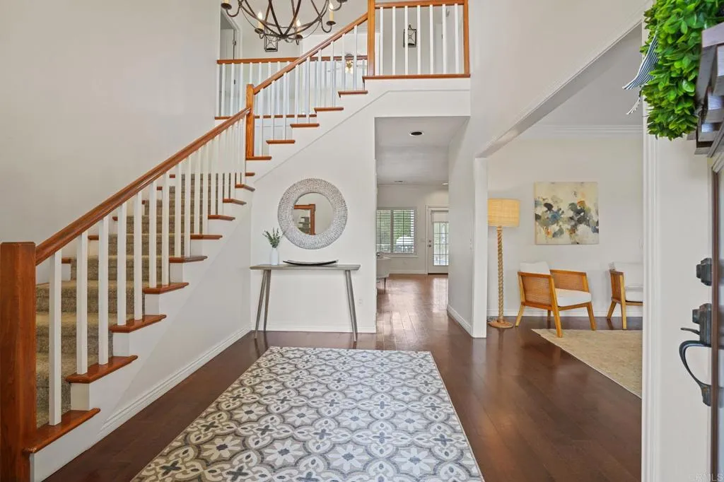 https://cdn.realtyfeed.com/cdn/127/306620425/9dfe8e83500f63a4ae39530a6a08b677.webp