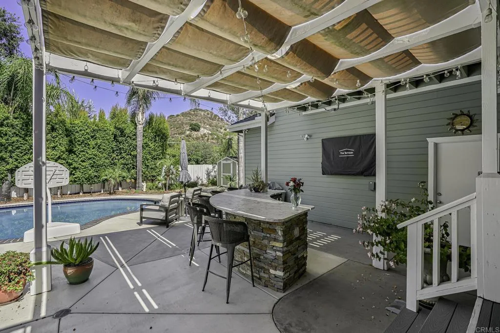 https://cdn.realtyfeed.com/cdn/127/306620425/bb81182503c2d7658b492e36dd21d2c1.webp