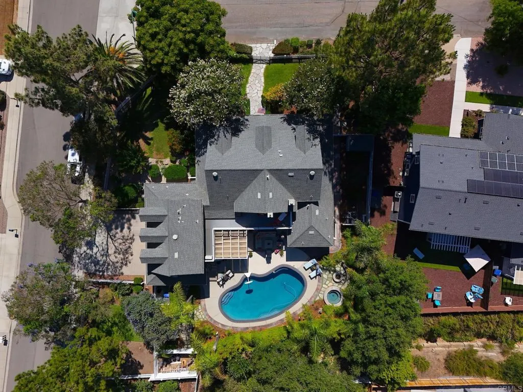 https://cdn.realtyfeed.com/cdn/127/306620425/d66e1d7ac365f0f4b980e38b210d064a.webp